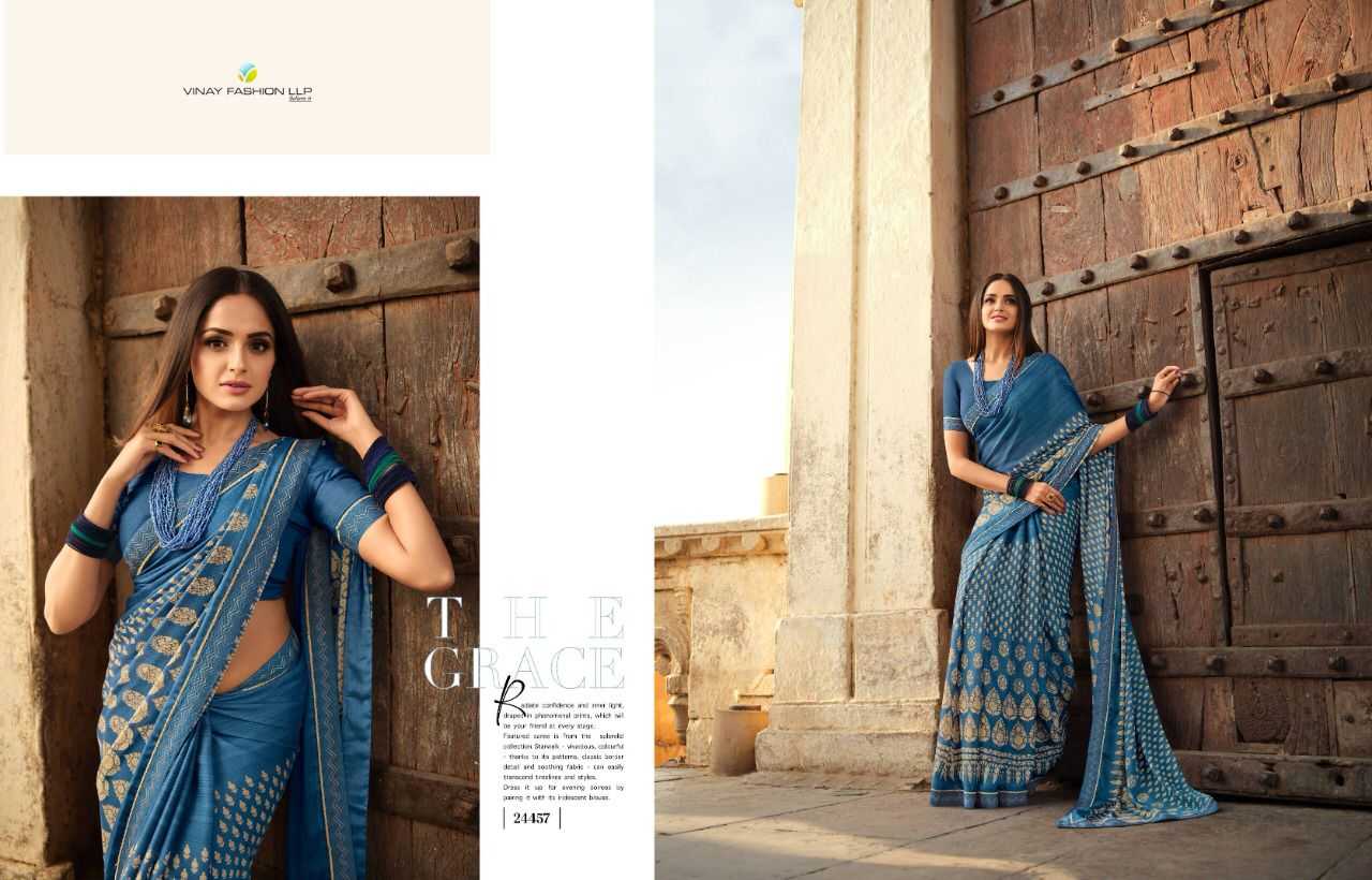 YNF DOLA SILK RAR RUNNING WHOLESALE SAREES MANUFACTURER